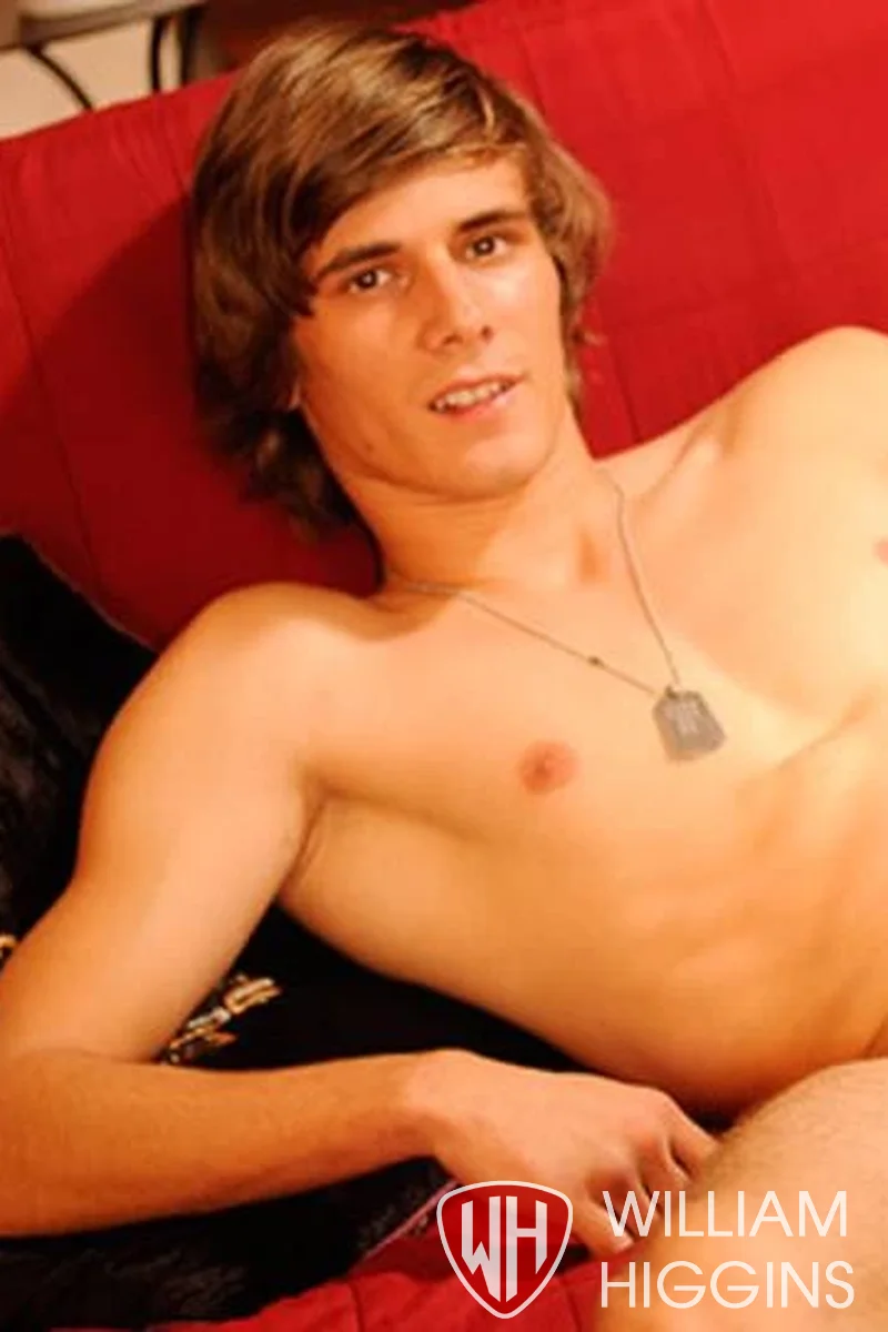 Tomas Berger - Screenshot 1 of 4