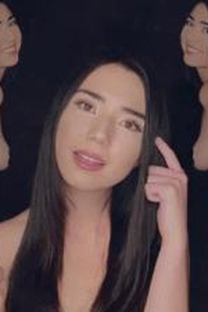 First Hands Free Orgasm - Screenshot 1 of 4 - Asian