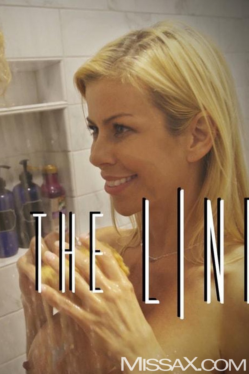 Inside The Lines - Screenshot 1 of 4 - Blond Hair