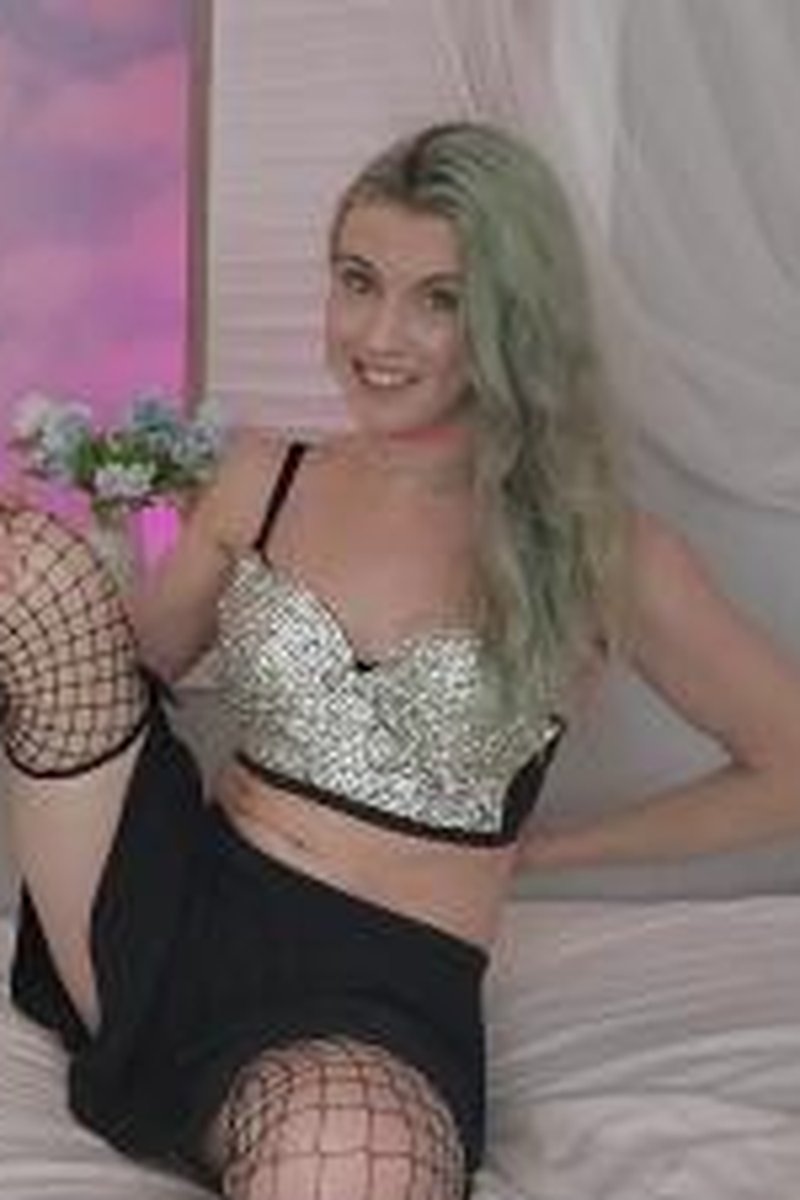 Stripper Audition - Screenshot 1 of 4 - Amateur