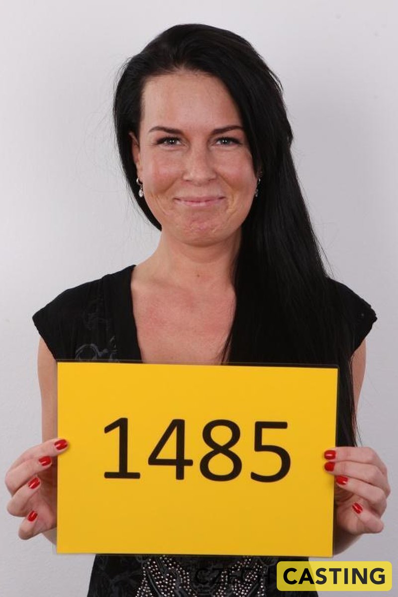 TP-czechcasting-czech-casting-1224-alena-31