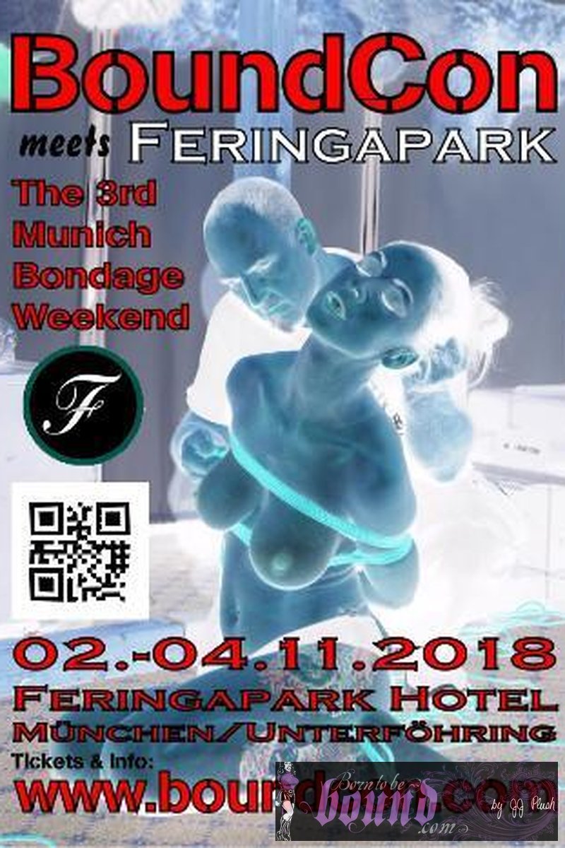 Journal - Screenshot 1 of 4 - Bondage