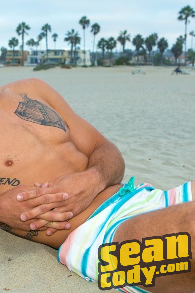 Brysen - Screenshot 1 of 4 - Behind The Scenes