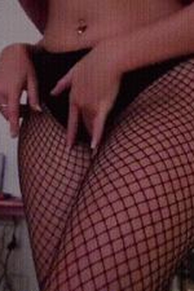 Fischnetz Wichsen - Screenshot 1 of 4 - Ass Worship