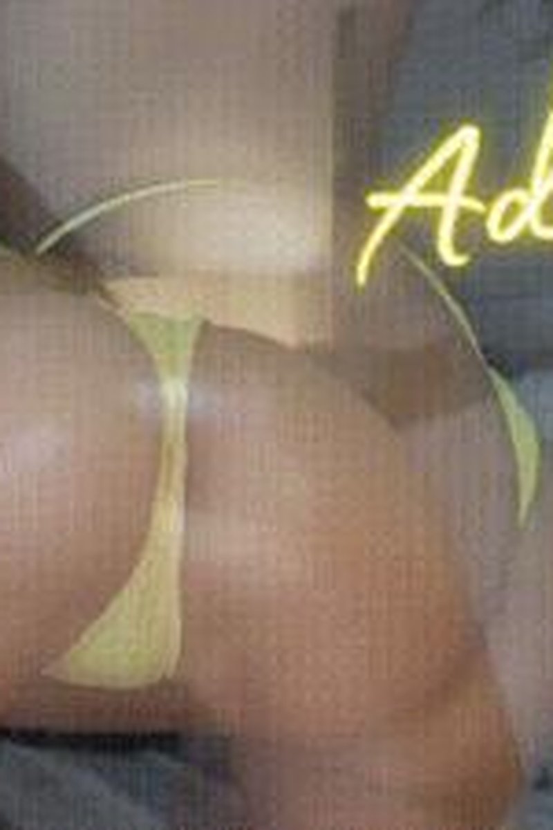 Ass Addicted! - Screenshot 1 of 4 - Ass Control