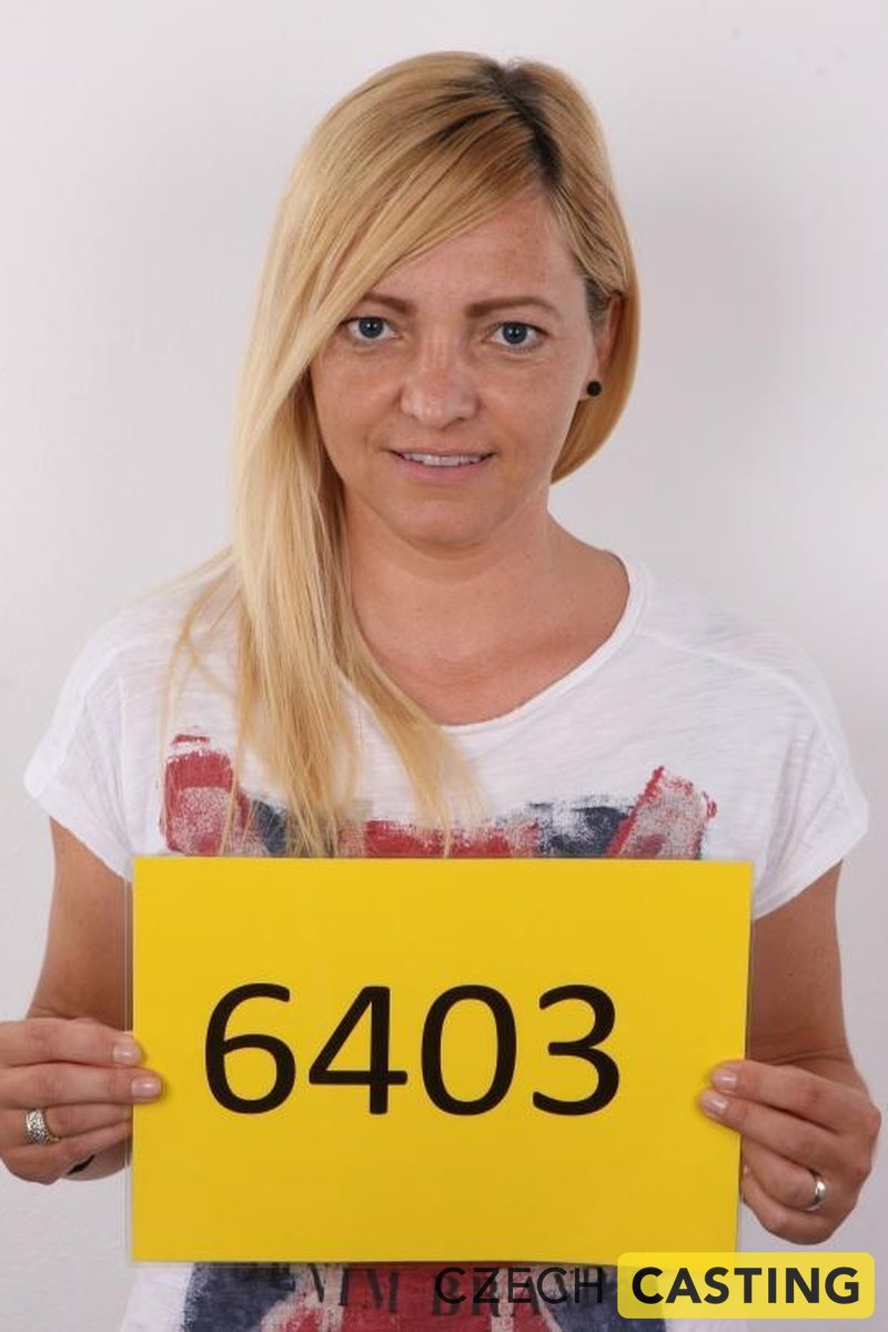 TP-czechcasting-czech-casting-1406-misa-32