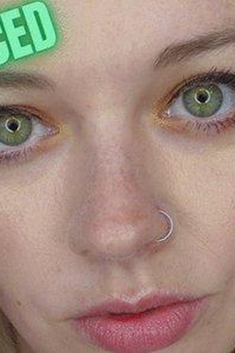 Eyetranced - Screenshot 1 of 4 - Body Worship