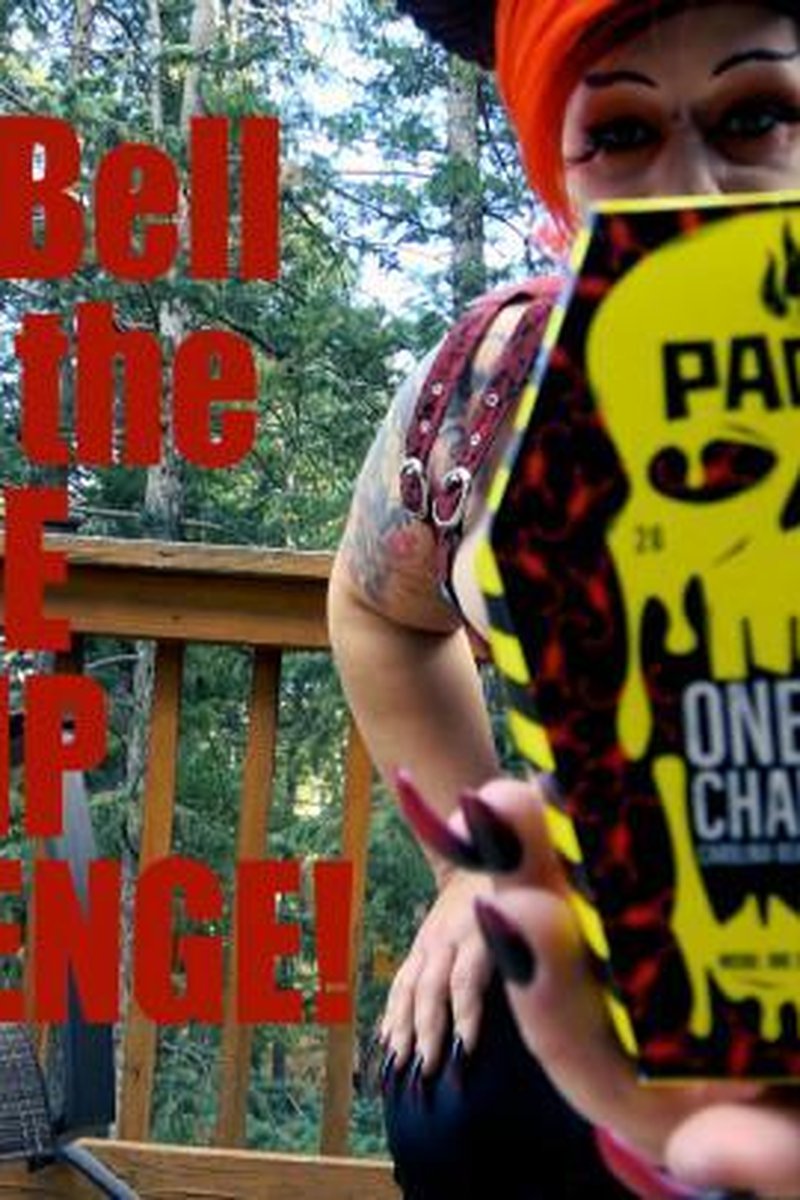 One Chip Challenge - Screenshot 1 of 4 - BBW