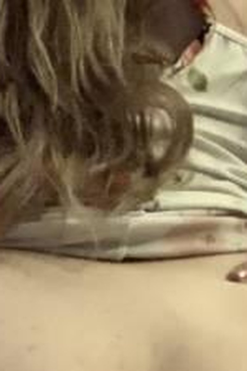 Delicious Booty - Screenshot 1 of 4 - Ass Fetish
