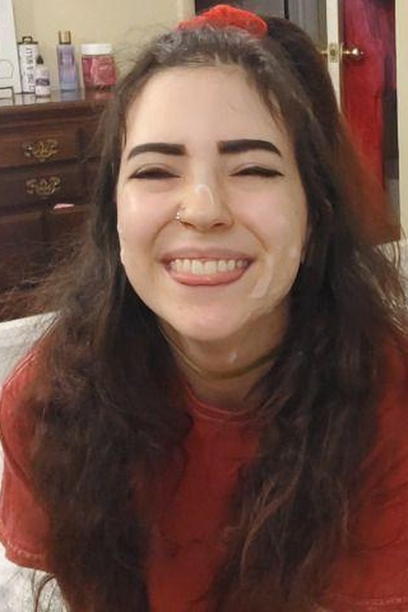 Facial Compilation Pt 1 - Screenshot 1 of 4 - Big Dick