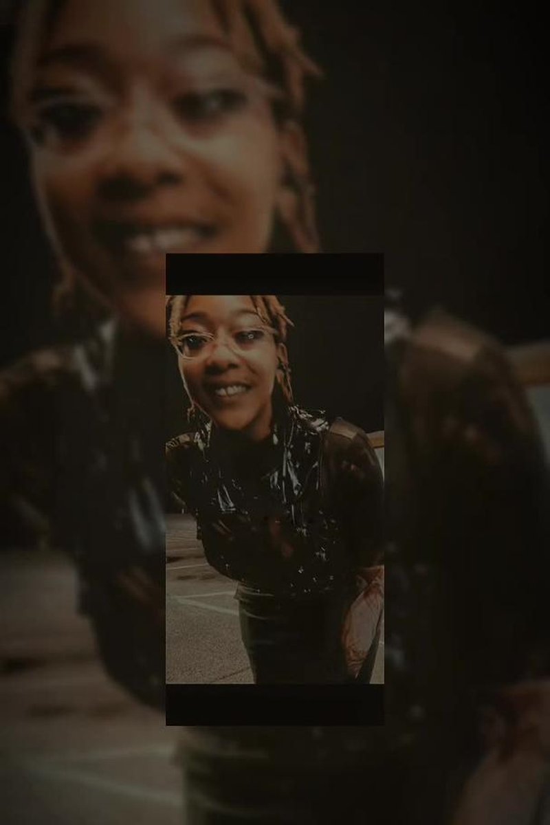 Im Back - Screenshot 1 of 4 - Ass Worship