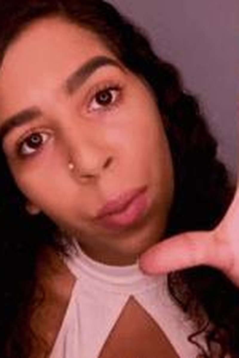 Tiny Flaccid Dick - Screenshot 1 of 4 - Cock Play