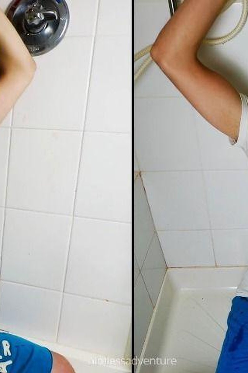 Yellow Hat Mess Splitview - Screenshot 1 of 4 - Fetish