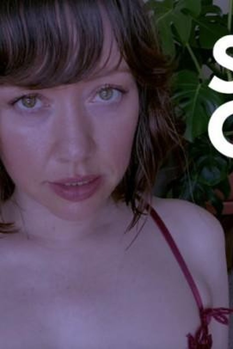 Sissy Clitty - Screenshot 1 of 4 - Big Ass