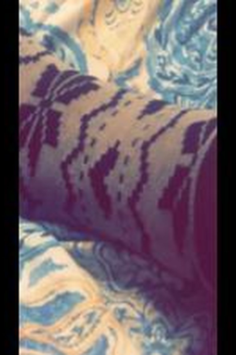 Socks - Screenshot 1 of 4 - Tease