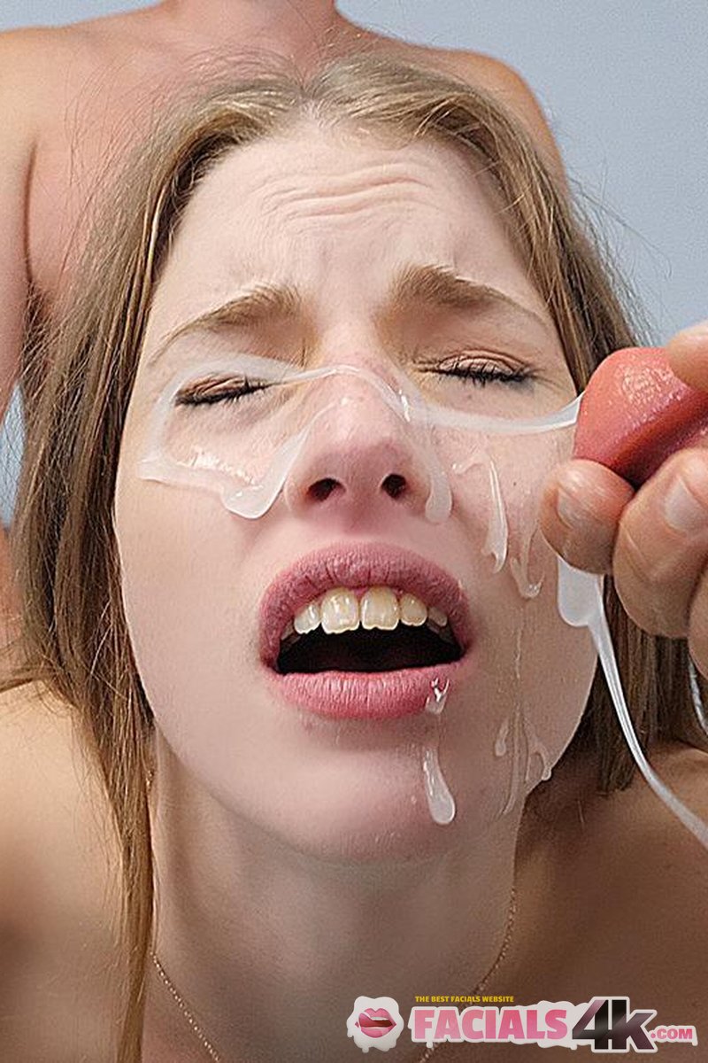 Facial Doctors - Screenshot 1 of 4 - All Sex