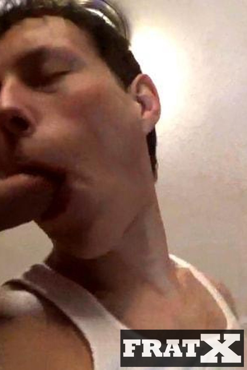 Dick Him Down - Screenshot 1 of 4 - College