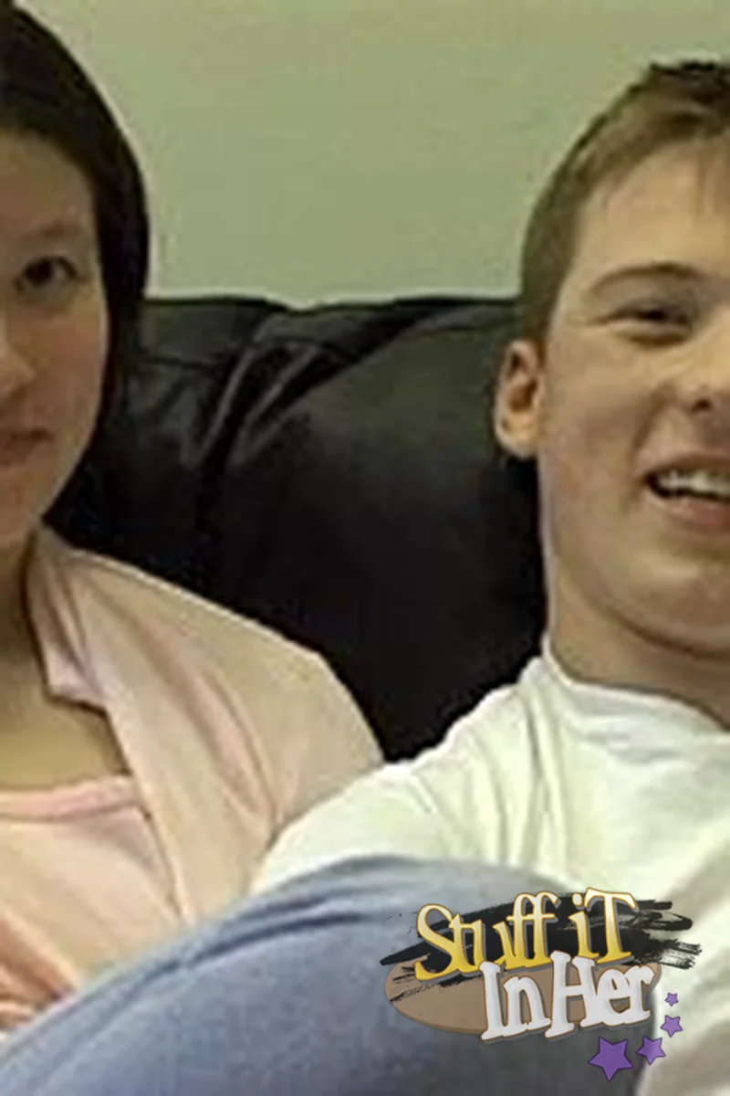 Fast Stuffing - Screenshot 1 of 4 - Amateur
