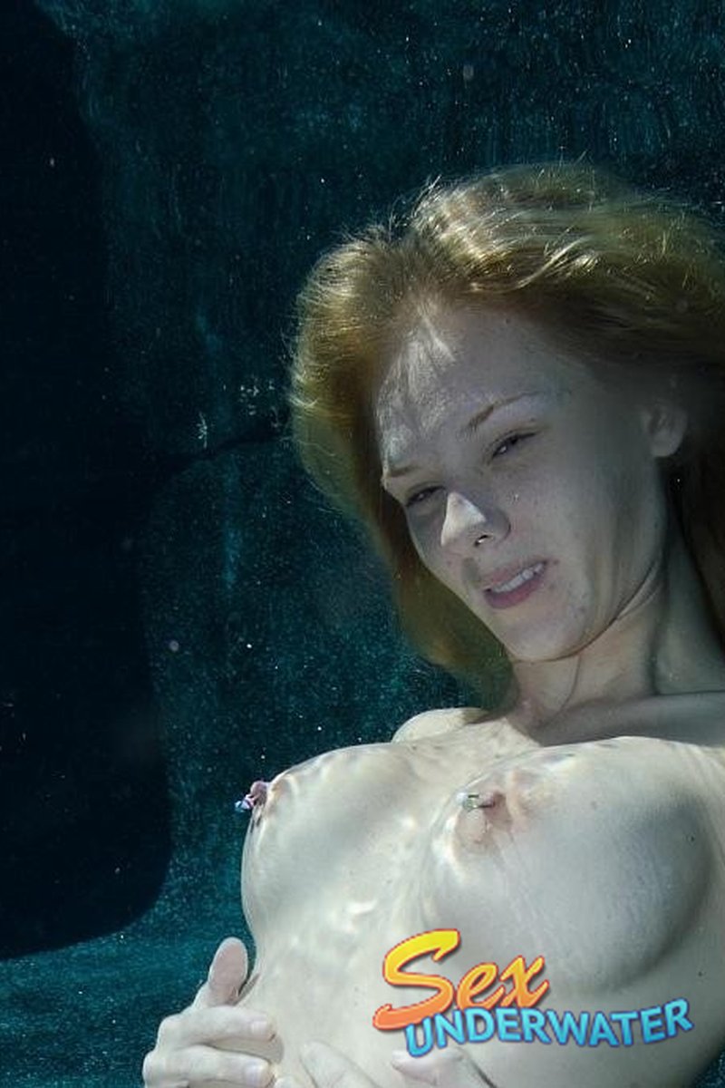 Ali May Uw Model Training - Screenshot 1 of 4 - Water