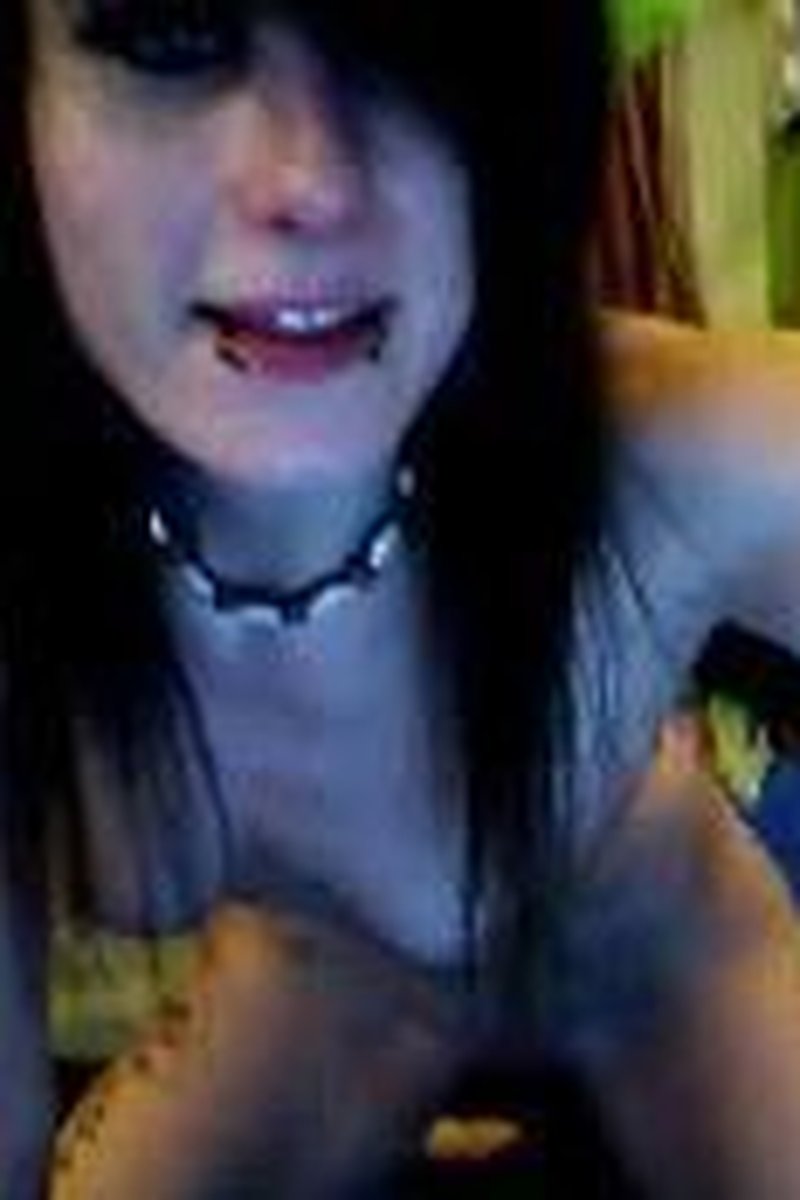 Analgames - Screenshot 1 of 4 - Alice Kinkycat