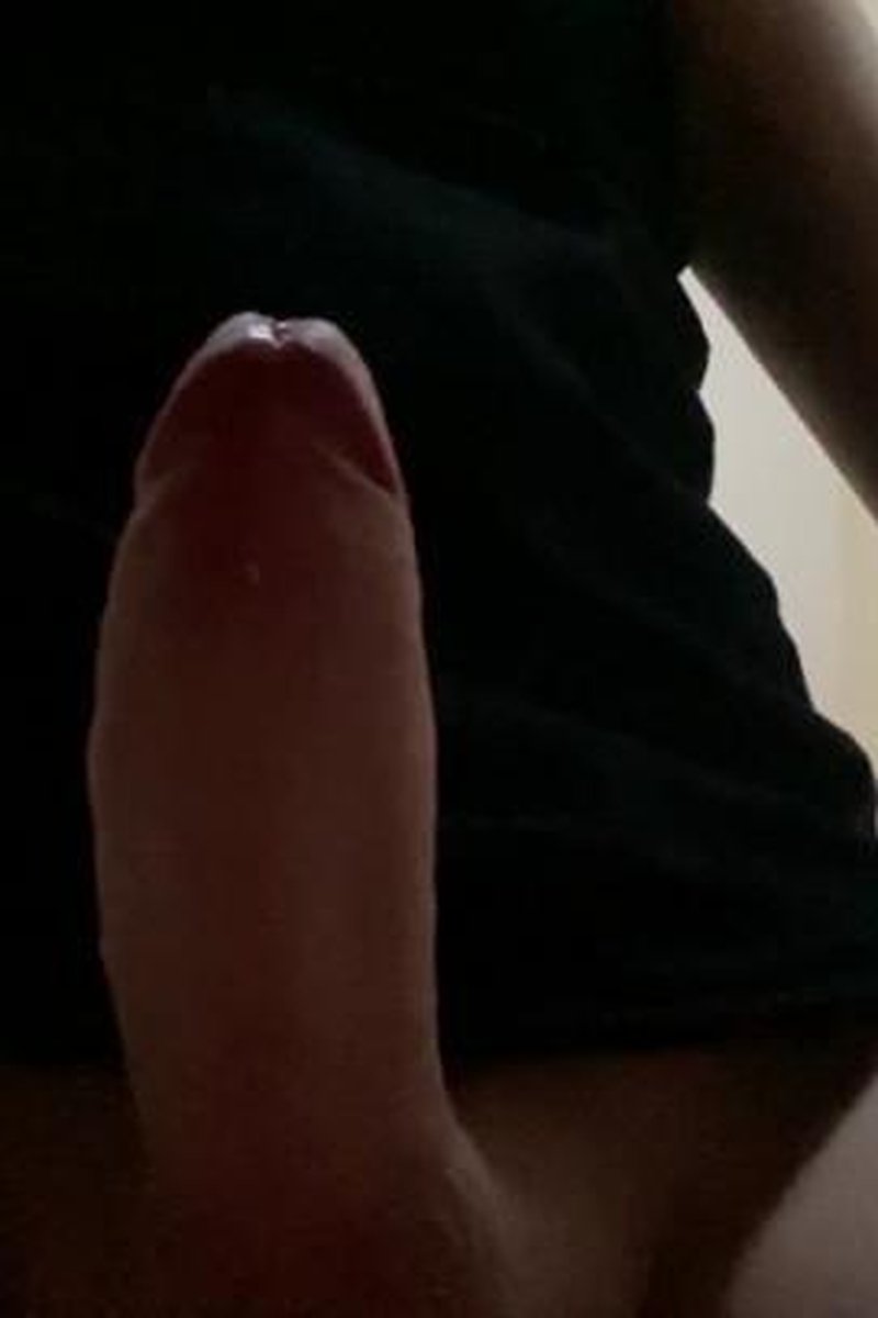 Raining Cum - Screenshot 1 of 4 - Cumshot