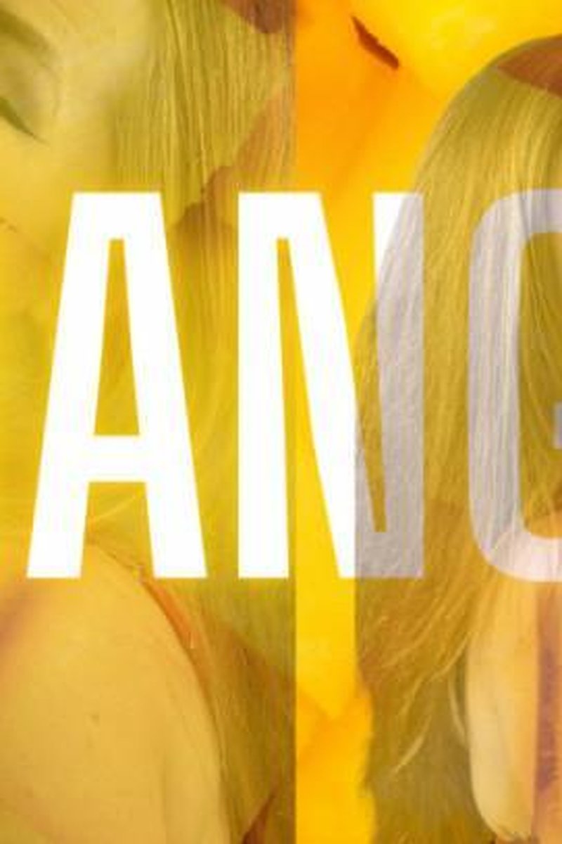 Mango - Screenshot 1 of 4 - Ass Fetish