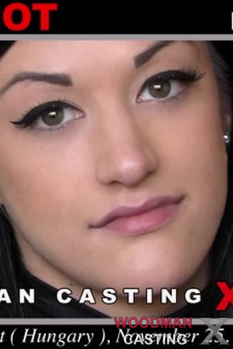 Wendy Hot Casting - Screenshot 1 of 4 - Adorable