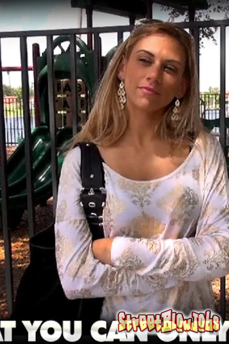 Coco Nut - Screenshot 1 of 4 - All Sex