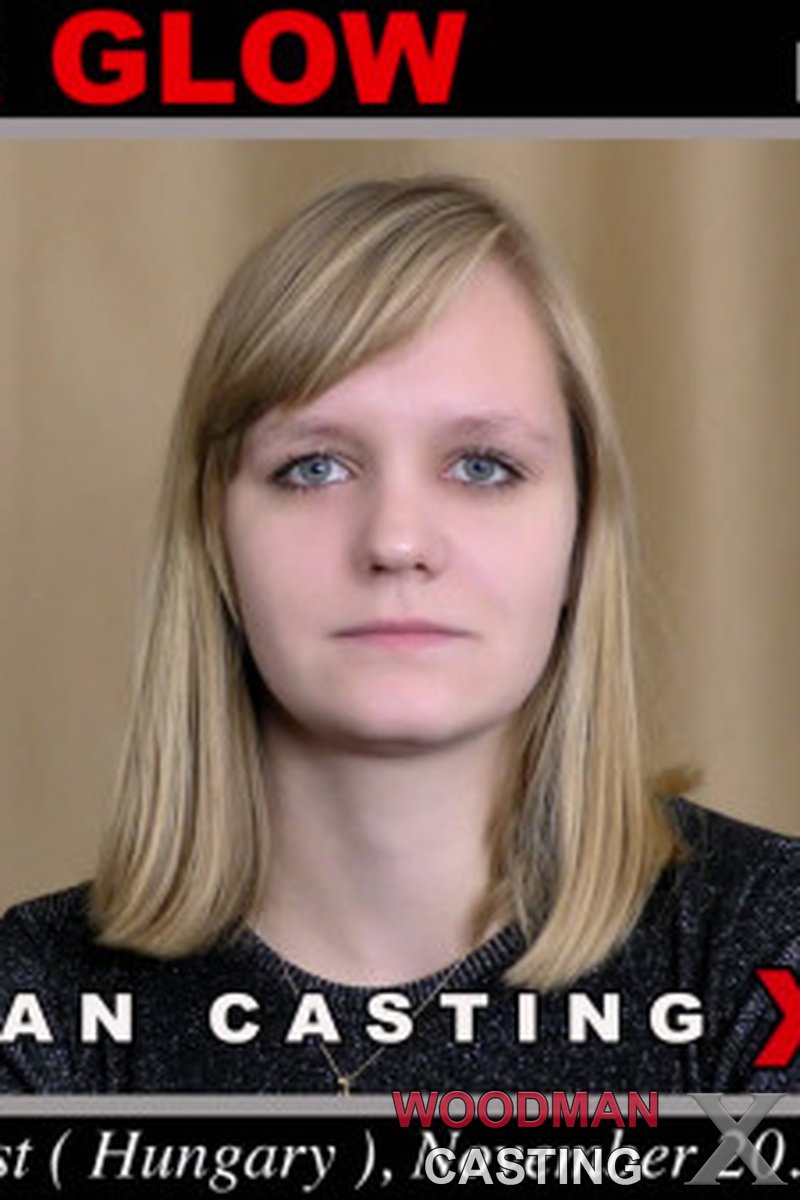 Lucette Nice Casting - Screenshot 1 of 4 - Big Nipples