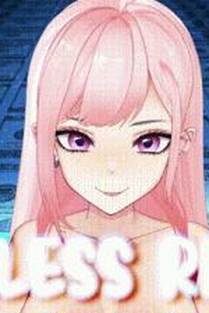 Topless Rin$E - Screenshot 1 of 4 - Addiction Fetish