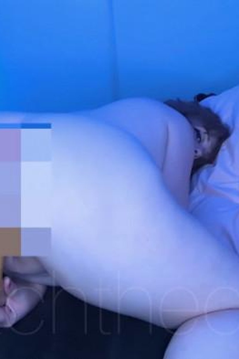 Banana Split - Screenshot 1 of 4 - All Sex