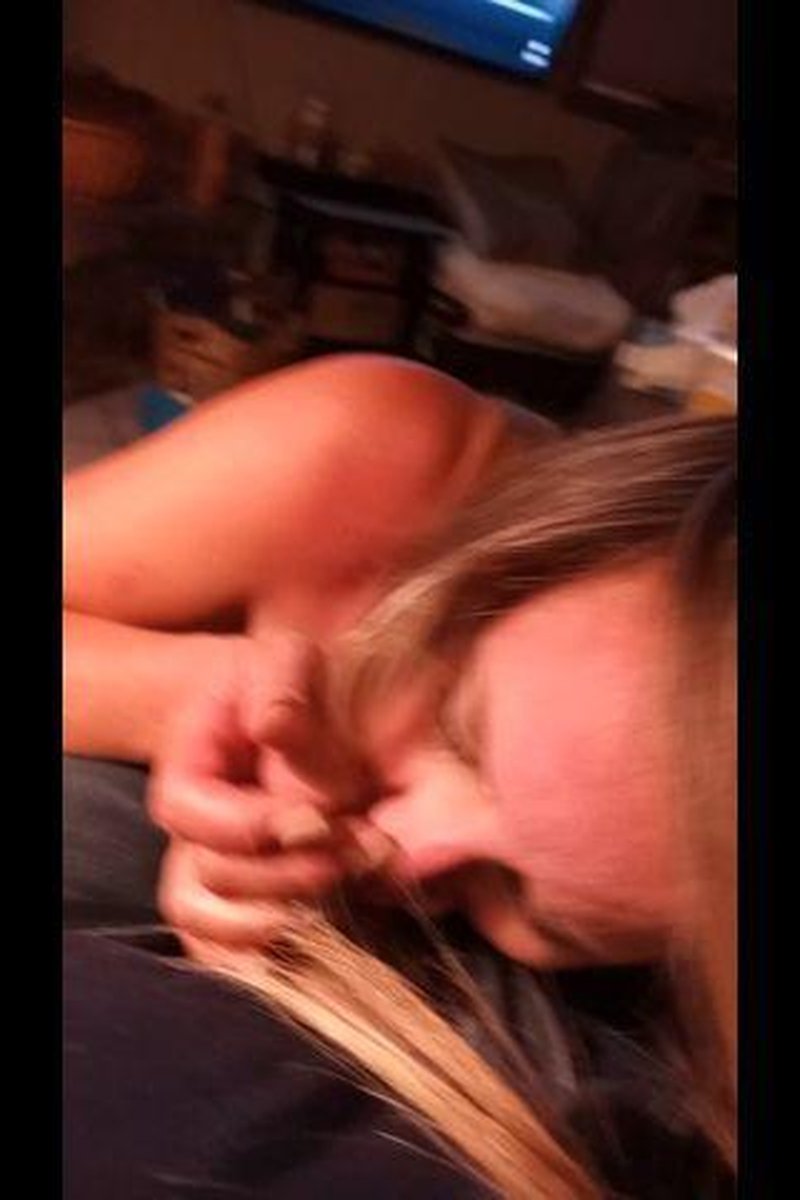 Dick Sucking Machine - Screenshot 1 of 4 - Ball Sucking