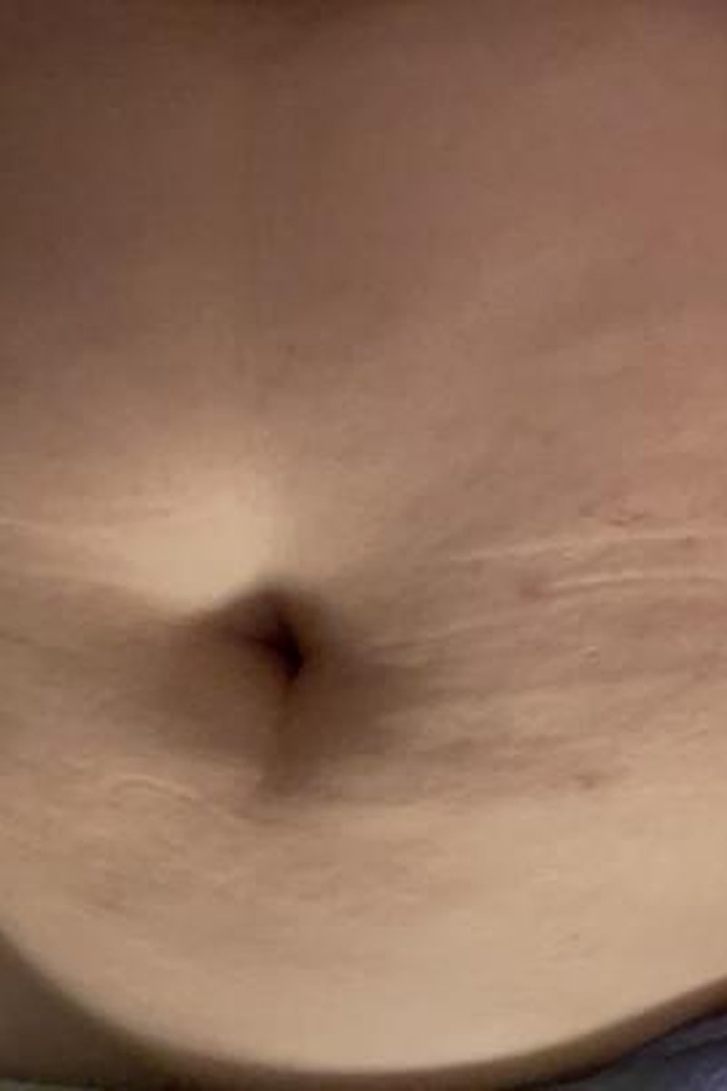 Chubby Belly Flops - Screenshot 1 of 4 - Anonymous Porn