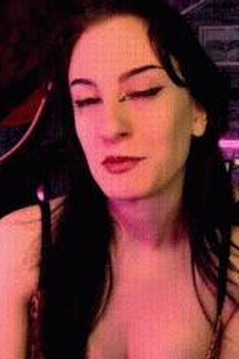 CEI **** Session - Screenshot 1 of 4 - Captive