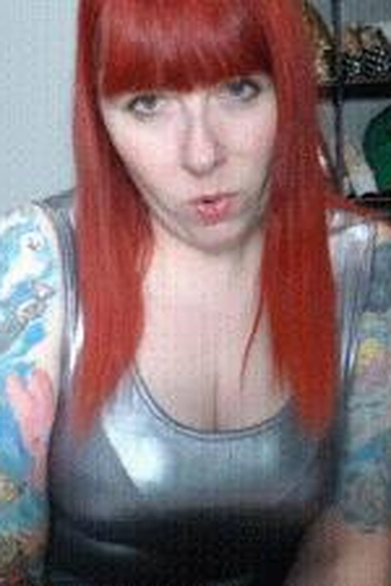 Mine - Screenshot 1 of 4 - Big Tits