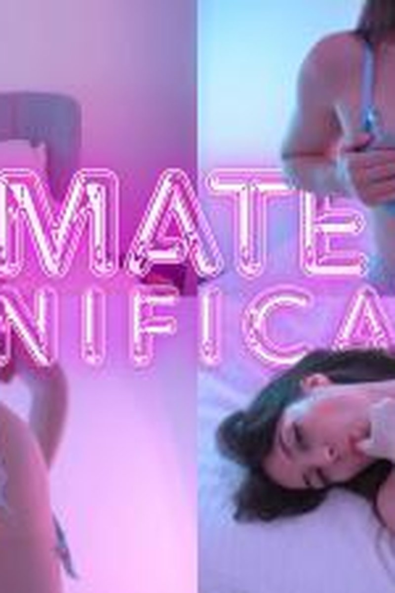 Ultimate Goonification - Screenshot 1 of 4 - Broken