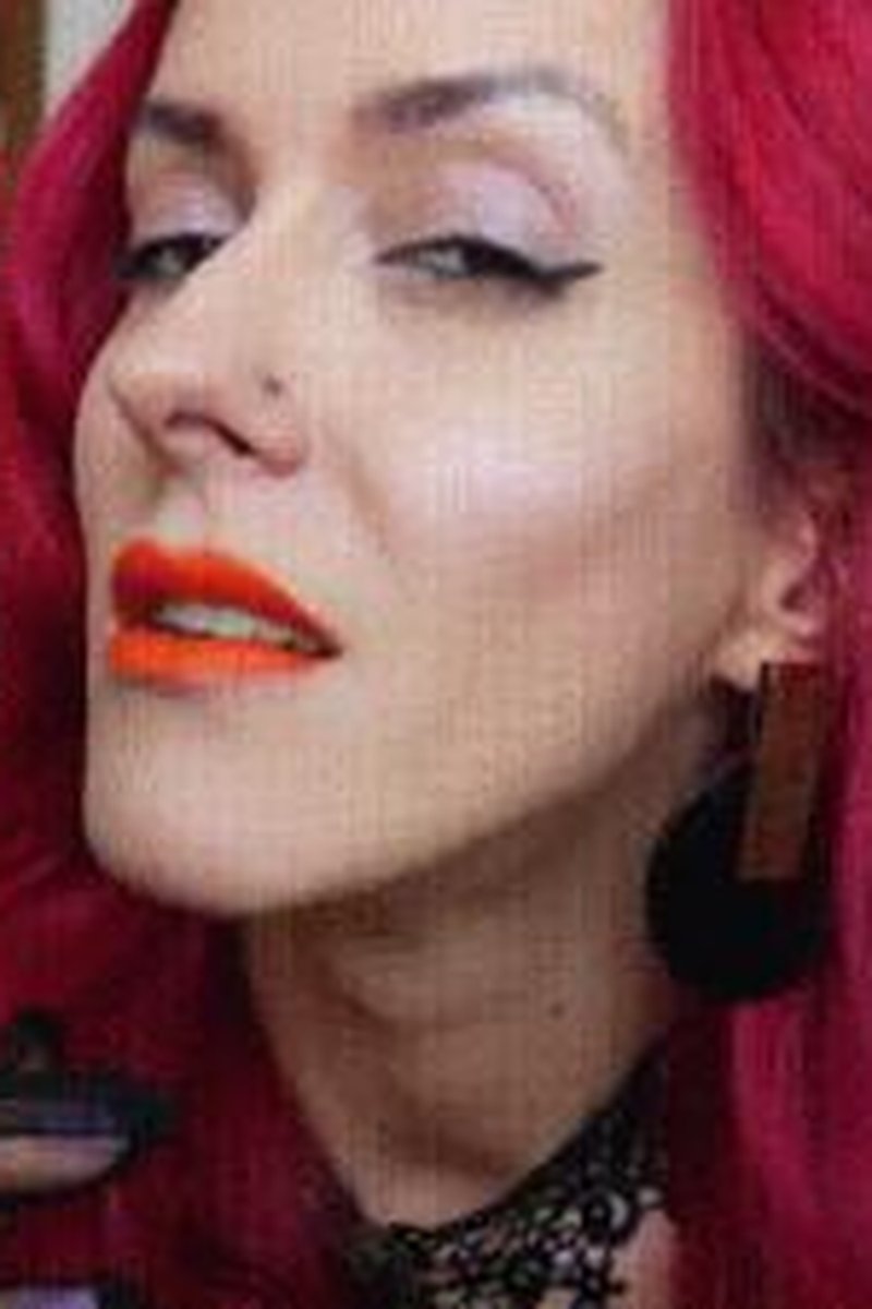 Losing Control - Screenshot 1 of 4 - Cum Play