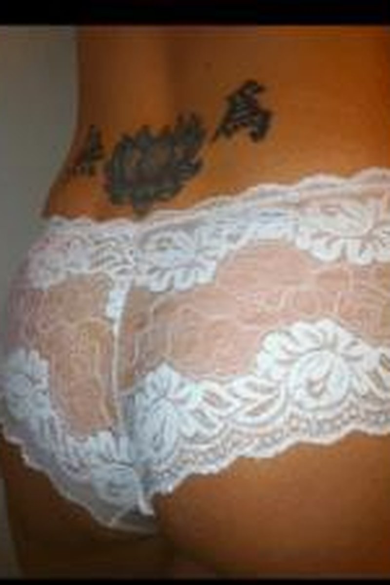 Tranced, Trapped - Screenshot 1 of 4 - Captive