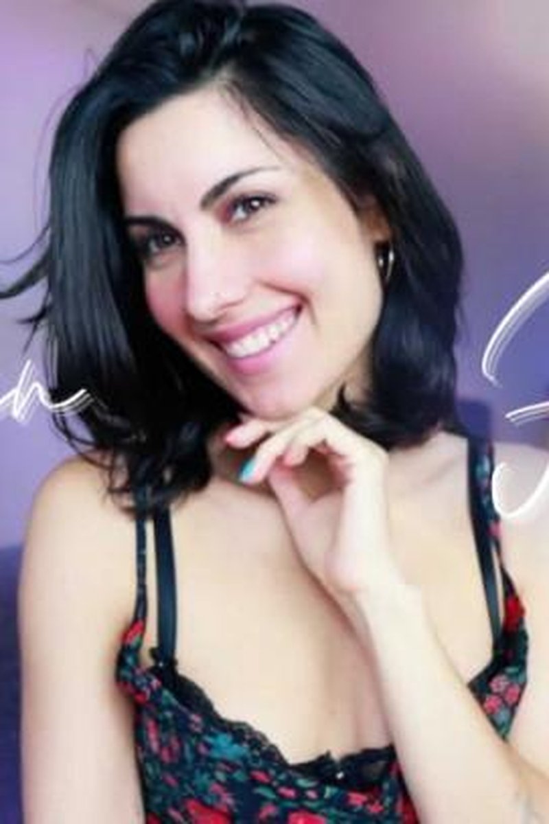 Broken 4Ever - Screenshot 1 of 4 - Face Fetish