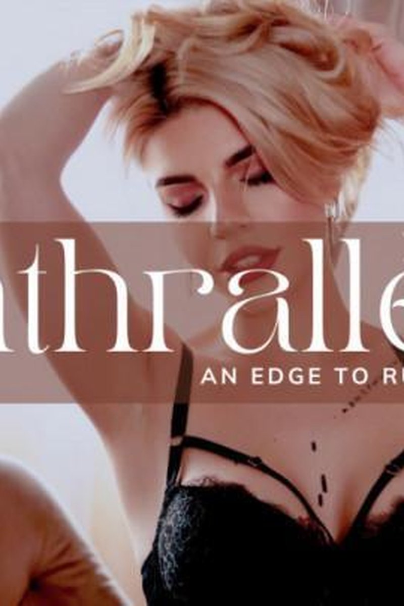 Enthralled - Screenshot 1 of 4 - Big Tits