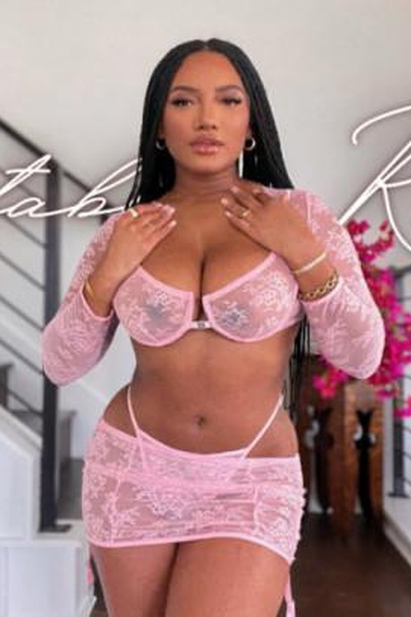 Predictable Relapse - Screenshot 1 of 4 - Domination