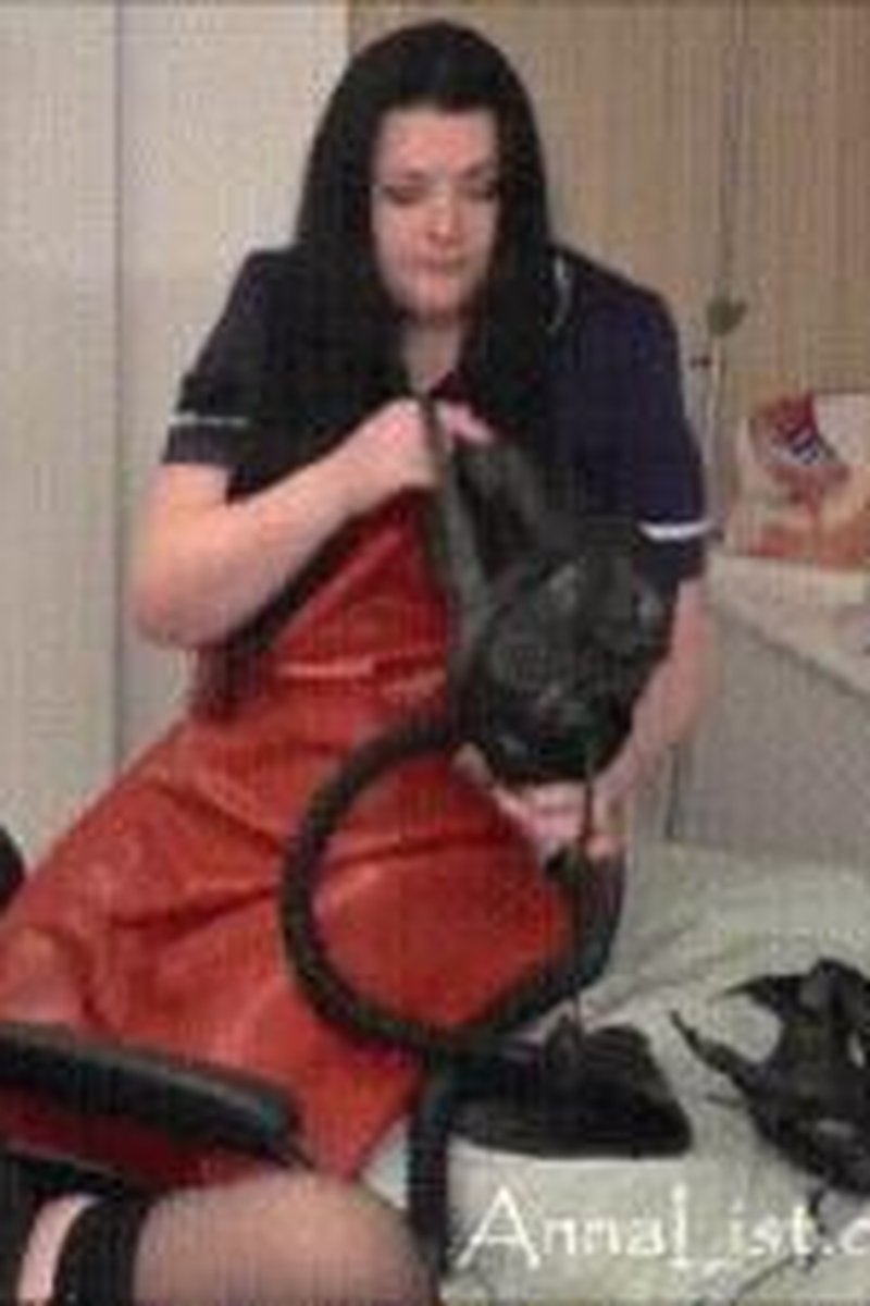 Day Release - Screenshot 1 of 4 - Asphyxiation