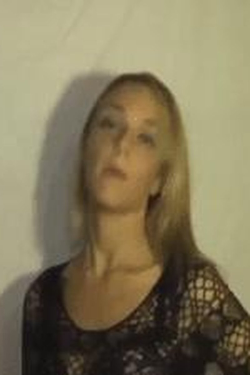 Execute Yourself - Screenshot 1 of 4 - Executrixxx Fantasy