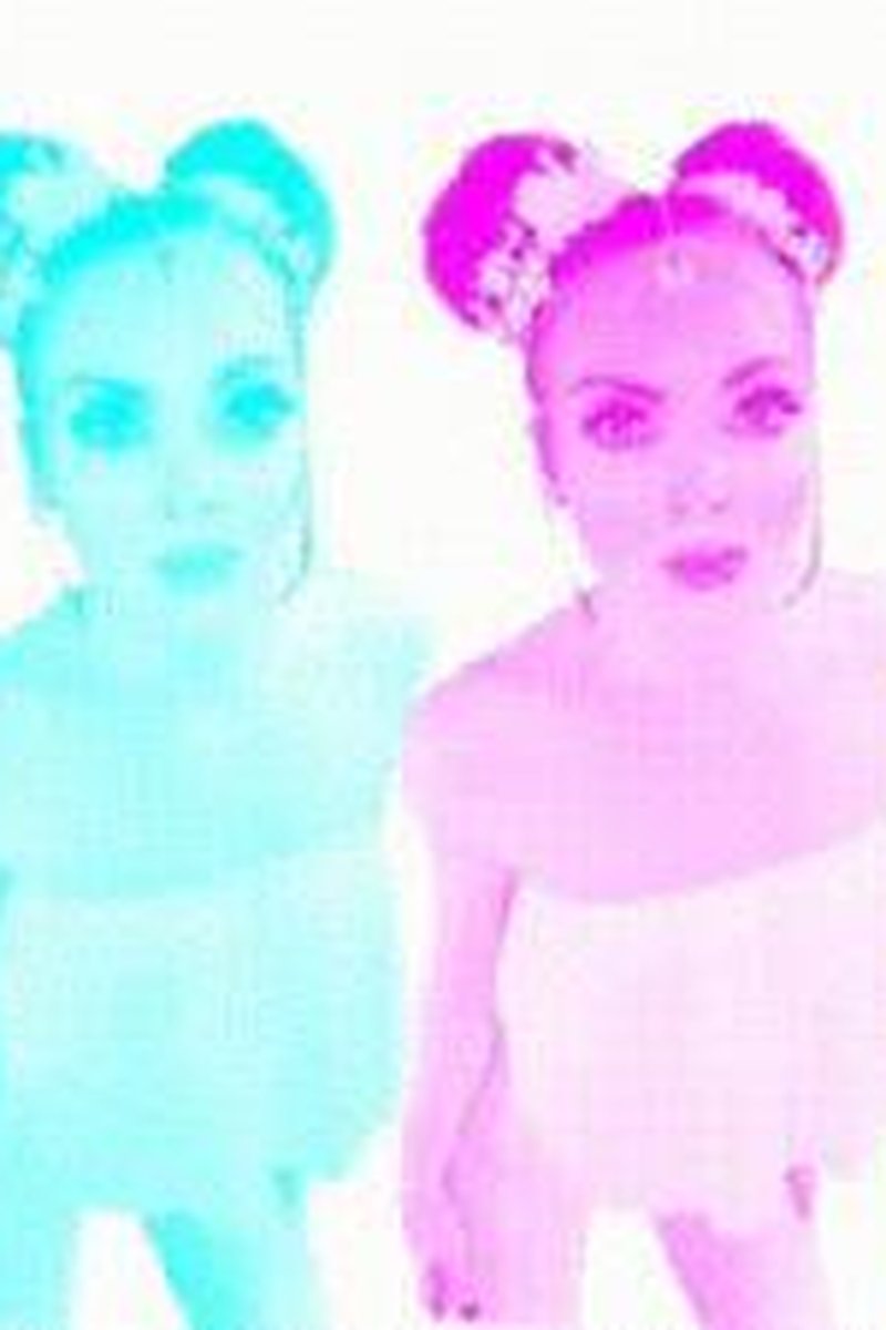 Goddess Goon Program - Screenshot 1 of 4 - Broken