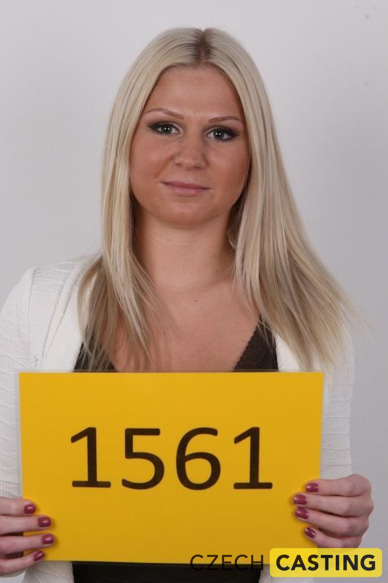 TP-czechcasting-czech-casting-1125-vanda-20