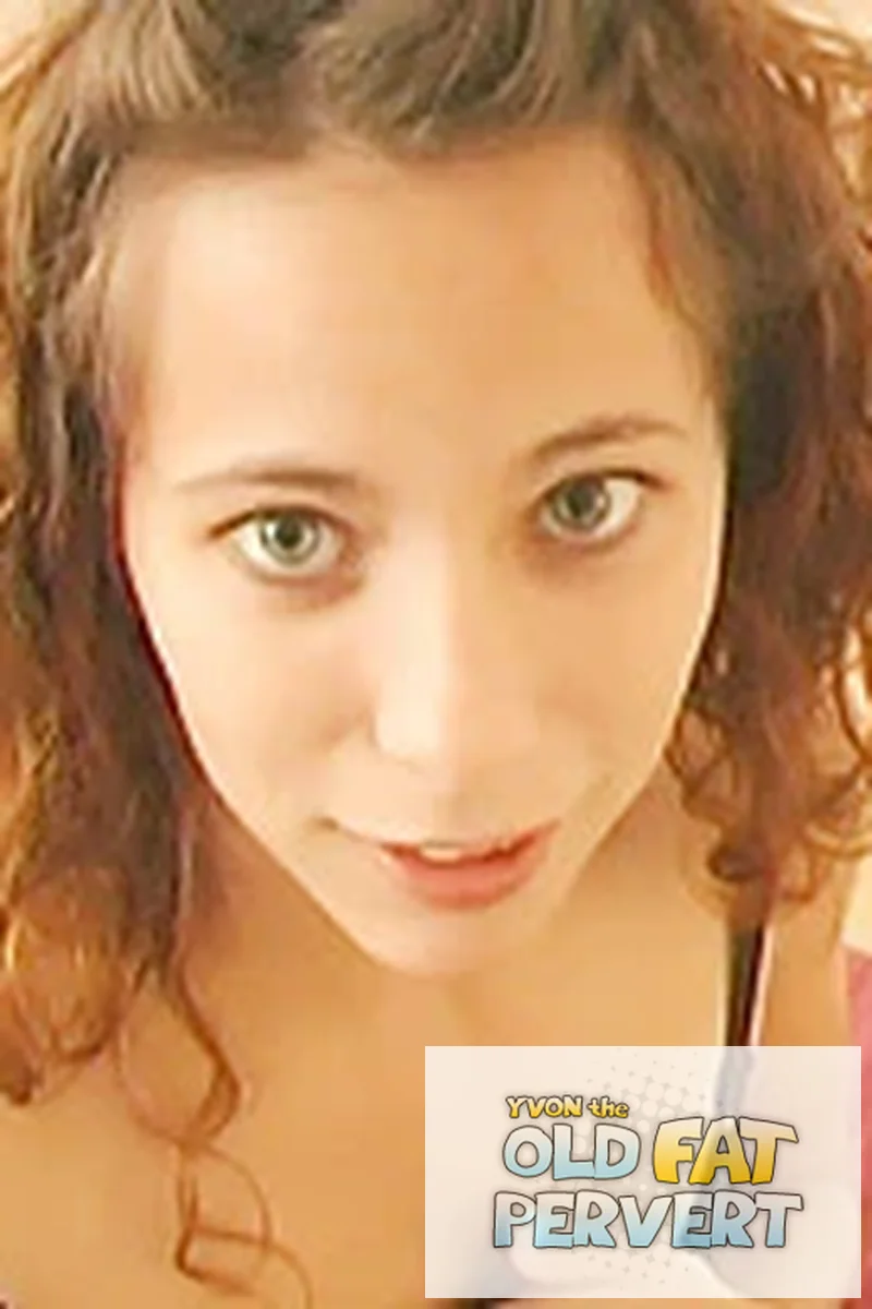 Lexus - Screenshot 1 of 4 - Blowjob