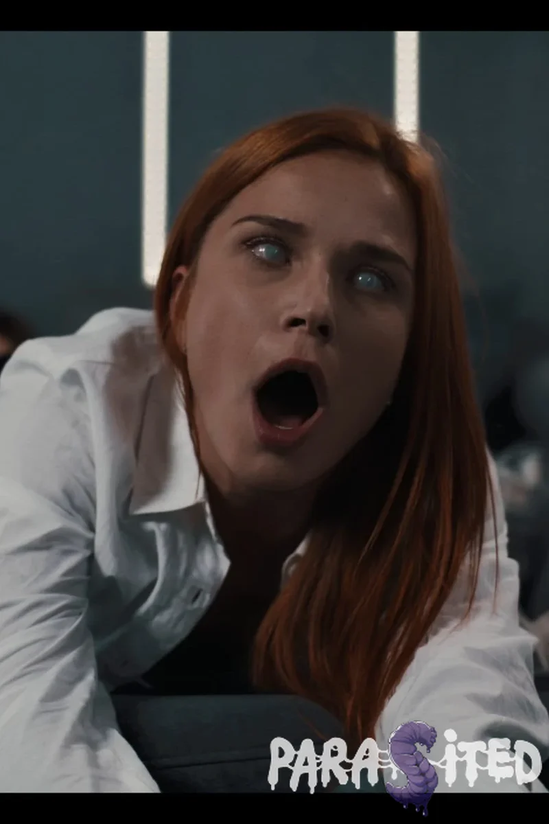 Maid - Screenshot 1 of 4 - Lesbian