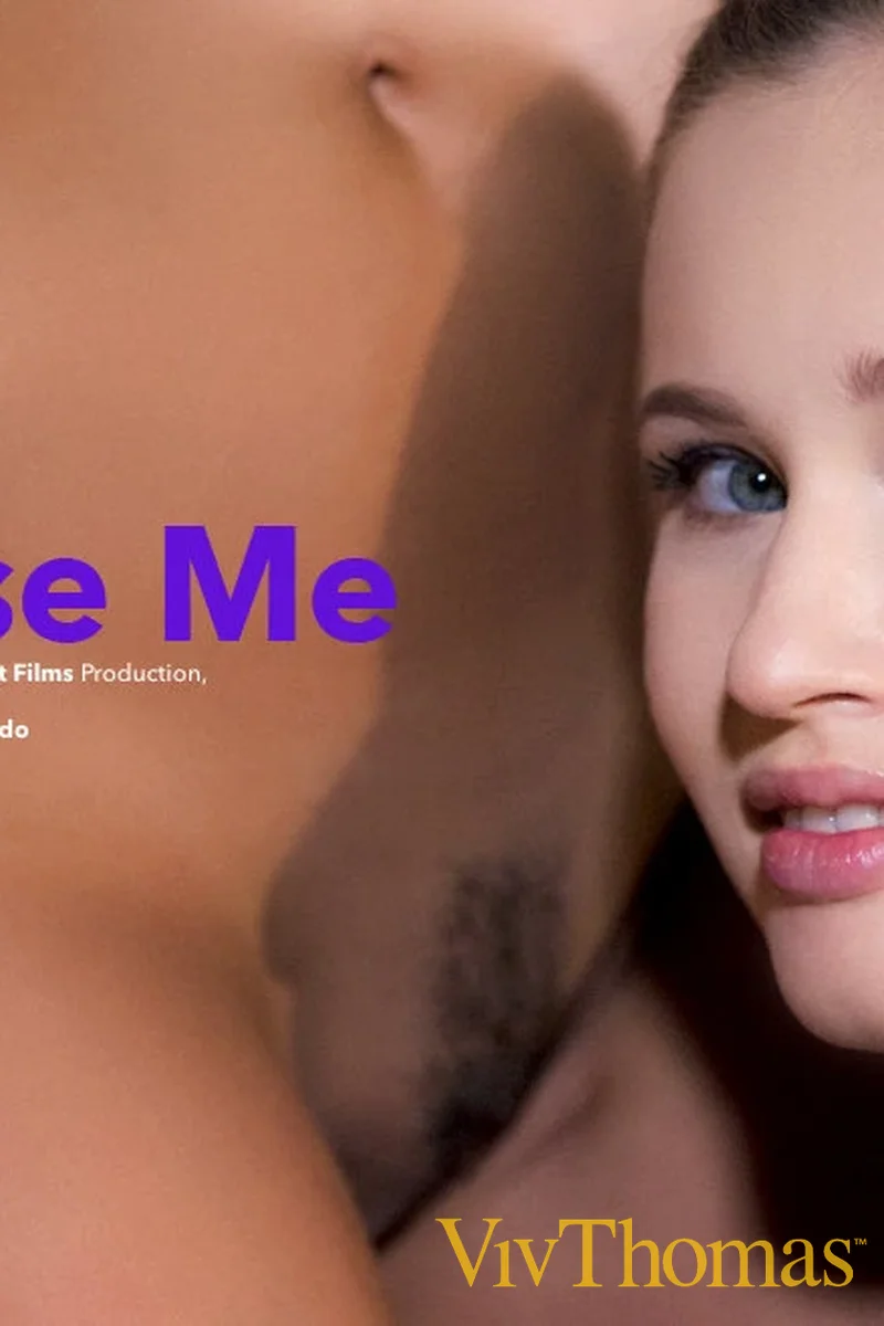 Please Me - Screenshot 1 of 4 - Ass Fetish