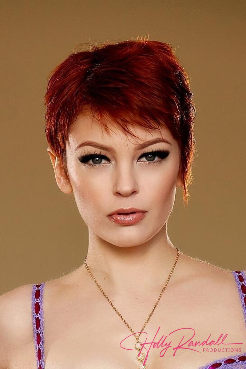 Pixie - Screenshot 1 of 4 - Lingerie