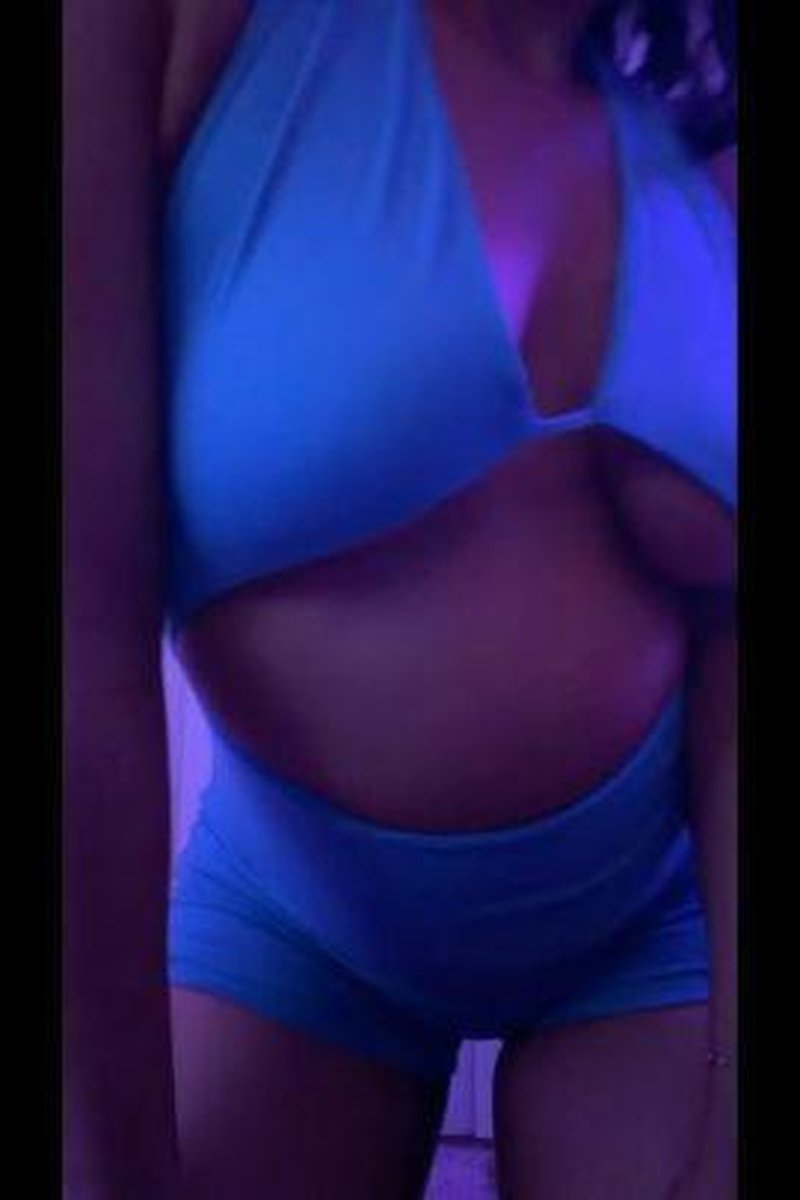 TP-manyvidsyouwantexotica-goddessmistress-worship